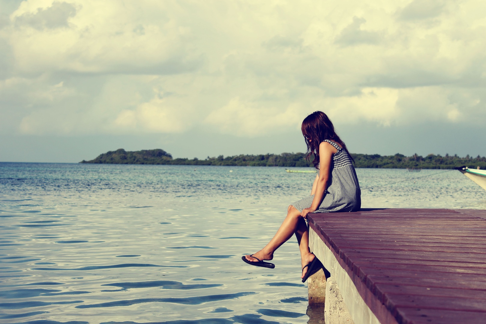 Internationale Dag van de Introvert