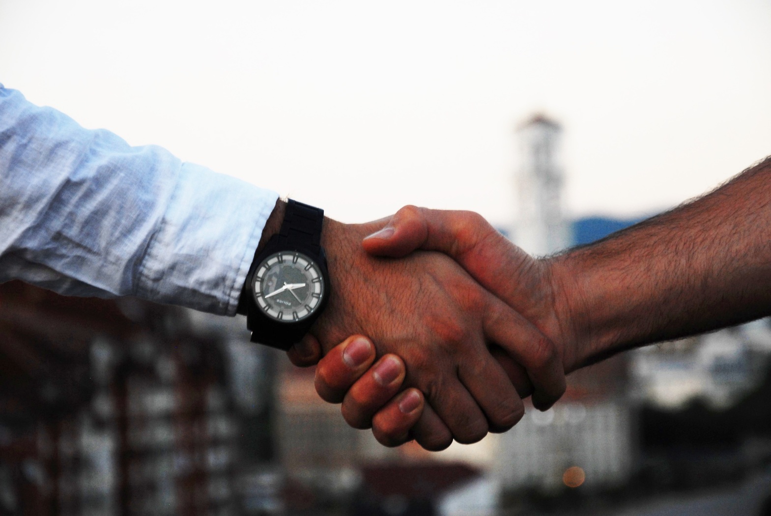 Internationale Dag van het  Multilateralisme en Diplomatie voor Vrede