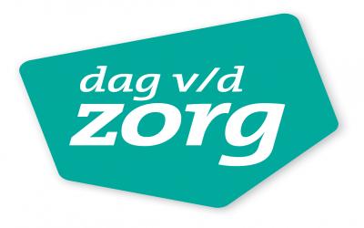 Dag van de Zorg