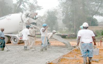 Betondag