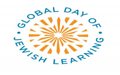 Internationale Leer-over-het-jodendom Dag