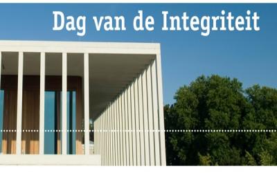 Dag van de Integriteit