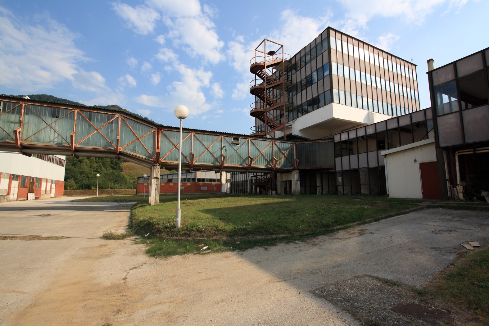 Internationale Dag ter Herdenking van de Genocide in Srebrenica