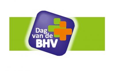 Dag van de BHV