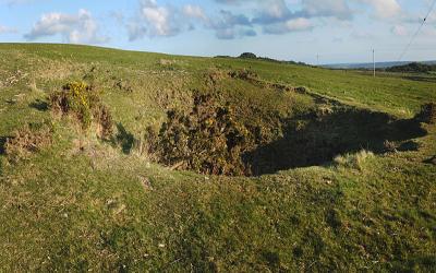 Internationale Dag ter Voorkoming van Schade aan de Natuur tijdens Oorlog en Gewapende Conflicten