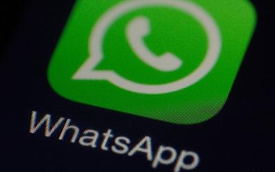 Iedere dag een 'Dag Van' op WhatsApp!