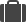 37-suitcase